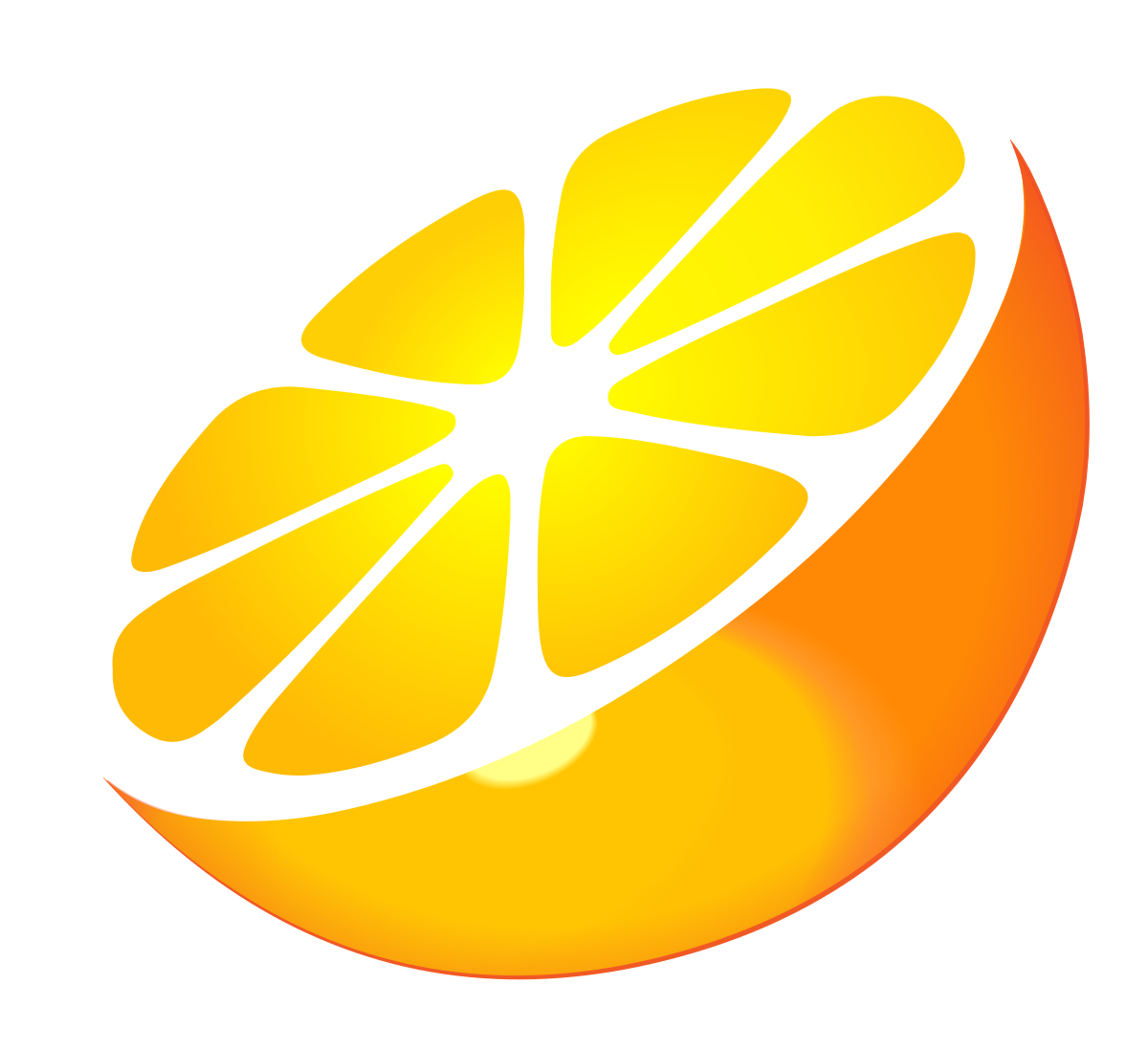 citra emulator mac